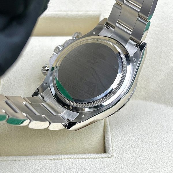 【Super Clone】RLX Cosmograph Daytona m126509-0001 40mm