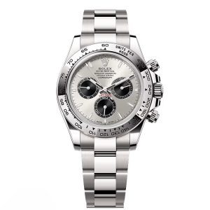 【Super Clone】RLX Cosmograph Daytona m126509-0003 40mm