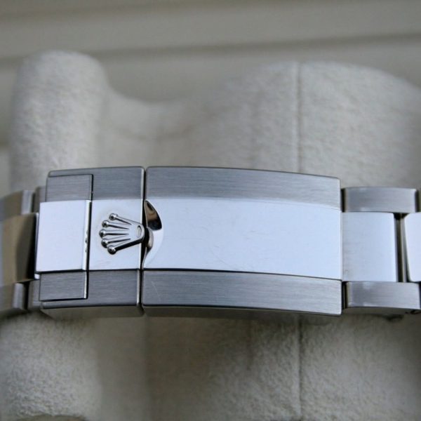 【Super Clone】RLX Cosmograph Daytona m126509-0003 40mm