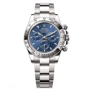 【Super Clone】RLX Cosmograph Daytona m126509-0005 40mm