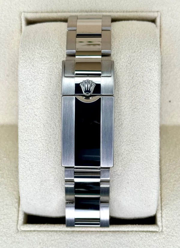 【Super Clone】RLX Cosmograph Daytona m126509-0005 40mm
