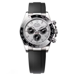 【Super Clone】RLX Cosmograph Daytona m126519ln-0007 40mm
