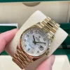 【Super Clone】RLX Day-Date M128238-0011 36mm