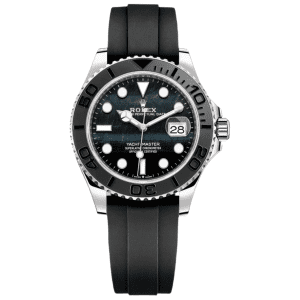 【Super Clone】RLX Yacht-Master 42 M226659-0004 42mm