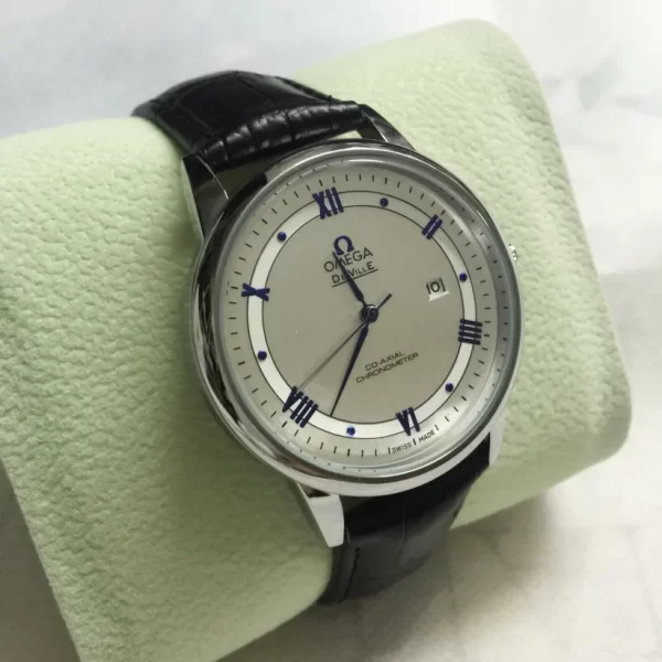 【Super Clone】Serie Omega De Ville-Promozione per un periodo limitato a un prezzo basso