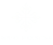 WatchPick