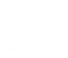 WatchPick